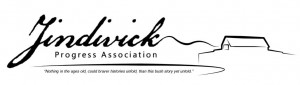 white_logo